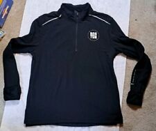 Nike 2020 boston for sale  North Brookfield