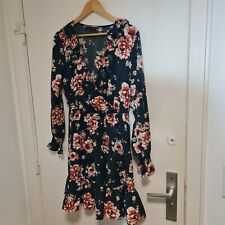 Damen kleid body gebraucht kaufen  Glinde