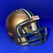 Tiffin dragons custom for sale  Orange