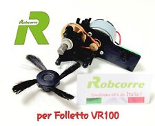 Modulo motore laterale usato  Matelica