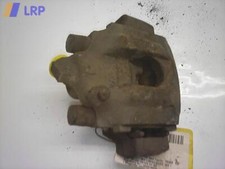 Bmw e36 320i gebraucht kaufen  Delitzsch
