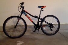Giant xtc junior for sale  Lincolnshire