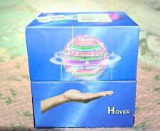 Boomerang ball spin for sale  Salinas