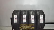 Gomme usate 205 usato  Comiso