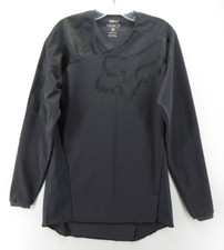 Fox racing jersey for sale  Schenectady