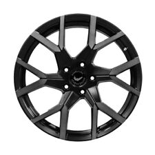 Barracuda tzunamee evo gebraucht kaufen  Ingelheim am Rhein