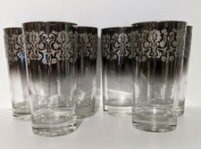 Mcm silver fade for sale  Lacey