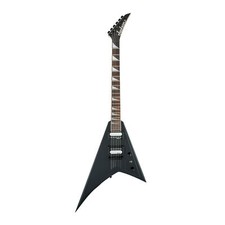 Jackson series rhoads for sale  North Brunswick