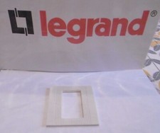 Legrand chambord plaque d'occasion Legrand chambord plaque d'occasion  Orthez