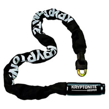 Kryptonite catena integrata usato  Roccagloriosa