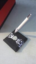 Damask wedding guest for sale  Perry
