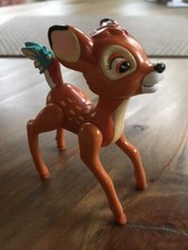 Disney bambi figur gebraucht kaufen  Ruppichteroth