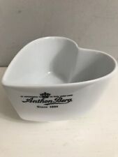 anthon berg for sale anthon berg for sale CHESTERFIELD