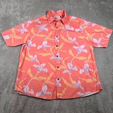 Ava sky fighting for sale  Mililani