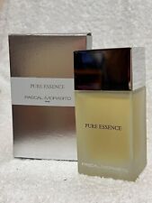 Pure essence pascal for sale  STOCKPORT