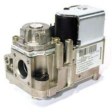 Vk4100c1000 valvola gas usato  Curno