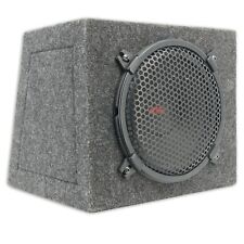 Axton cab250 compact gebraucht kaufen  Naila