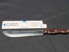 Cutco vintage butcher for sale  Oakdale