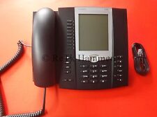 Comfort pro p500 gebraucht kaufen  Deutschland