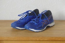 Laufschuhe asics guidance gebraucht kaufen  Kiel