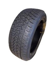 Bridgestone blizzak bsw for sale  Salt Lake City
