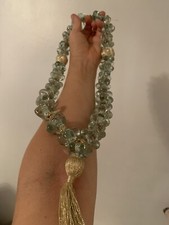 Vintage glass aqua for sale Vintage glass aqua for sale  NORWICH