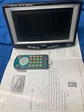 Seal tft lcd for sale  Washington