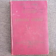 Libro scuola degli usato  Cagliari