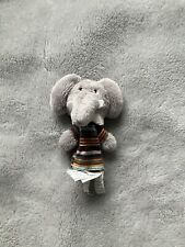 Jellycat little friend for sale  NEWARK
