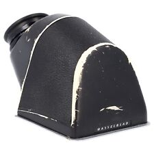 Hasselblad prism viewfinder for sale  REDRUTH