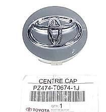 Genuine toyota avensis for sale  SHEFFIELD