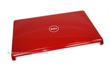 245th genuine dell for sale  Miami