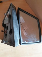 Renault trafic mk1 for sale  VENTNOR