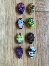 Mighty max lot for sale  Stamford
