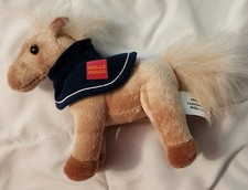 2016 wells fargo for sale  Des Moines
