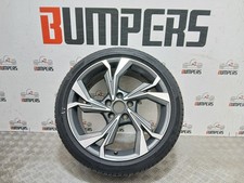 Audi line 2020 for sale  BELLSHILL