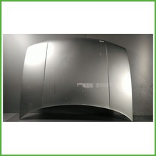 Cofano motore volkswagen usato  Cona