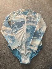 Next age wave for sale  WORCESTER