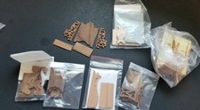 dollhouse kit for sale dollhouse kit for sale San Carlos