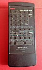 Technics rak sc302e for sale  CHELTENHAM