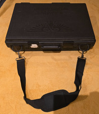 Large carry case for sale  COVENTRY