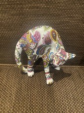 Beautiful paul cardew for sale  NOTTINGHAM