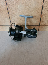 mitchell spares for sale mitchell spares for sale BLACKPOOL