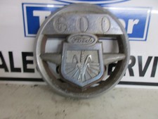Ford 600 tractor for sale  Farmington