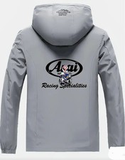 Veste moto homme d'occasion  Rungis