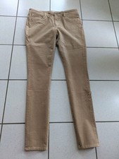 Wunderschöne cordhose liver gebraucht kaufen Wunderschöne cordhose liver gebraucht kaufen  Laer