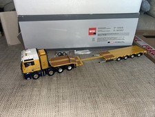 Wsi 1.50 steinle for sale  LEEDS