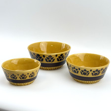 Ddr heike veb gebraucht kaufen Ddr heike veb gebraucht kaufen  Gütersloh