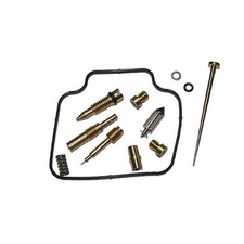Kit réparation carburateur d'occasion  Les Angles