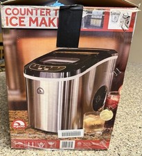 Igloo portable electronic for sale  Gilmanton